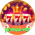 juwa6 - Prime Edition v3.8.8
