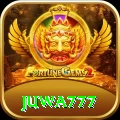 juwa777 Games (Casino & Earning) Elite v5.7.0