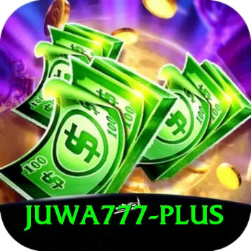 juwa777 Game VIP v2.8.0 - 2