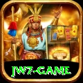JW7 Game Master v1.2.9