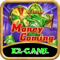 k2 game Pro v3.8.9
