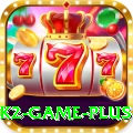 k2 game Pro v1.0.5