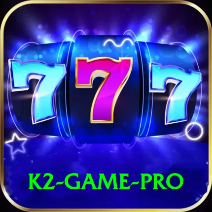 k2 game Master Pakistan - 2