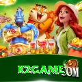 K2Game VIP Pro vv1.6.5