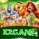K2Game VIP Pro vv1.6.5