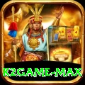 K2Game - Master Edition v4.4.5
