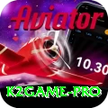 k2game Plus Edition v2.9.6