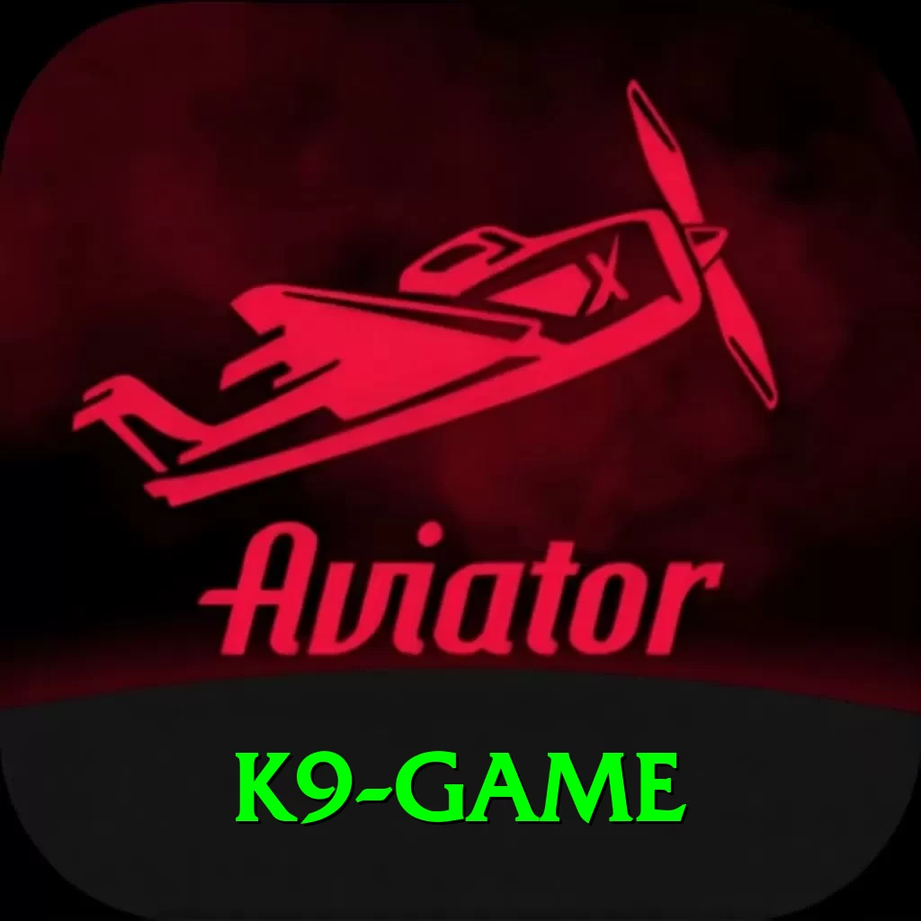 K9 Game Deluxe vv2.7.6 - 2