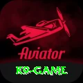 K9 Game Deluxe vv2.7.6