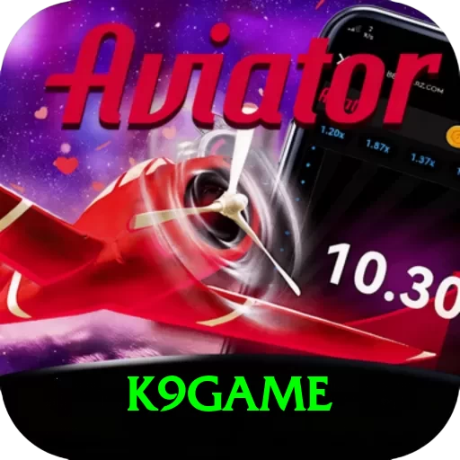 k9game Apps (Tools & Injectors) Master v3.2.4 - 2
