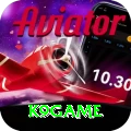 k9game Apps (Tools & Injectors) Master v3.2.4