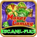 k9game Games (Casino & Earning) Master v2.6.6
