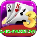 kabaddi betting id pakistan Gold Pro v3.5.8
