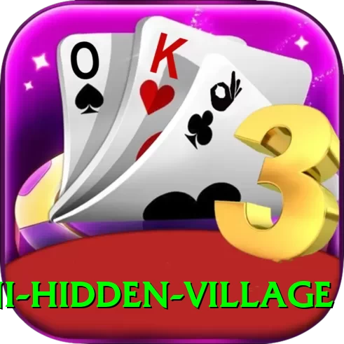 kagbeni hidden village Pro1 v3.1.3 - 2