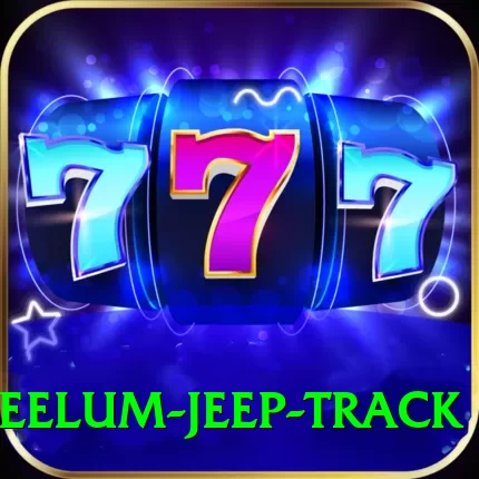 kaghan neelum jeep track Games (Casino & Earning) Gold v3.9.8 - 2