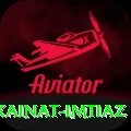 kainat imtiaz Master v4.6.6