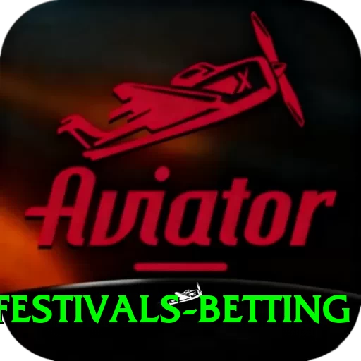 kalash festivals betting Ultimate Pro v3.2.7 - 2