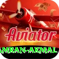 kamran akmal Deluxe Edition v5.6.3
