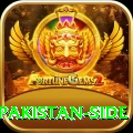 kanchenjunga pakistan side VIP Pro v3.8.6