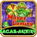 kande bagar austin Premium Edition v1.5.9
