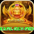 kapil dev Master PK v3.8.9