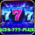 Karachi 777 Max Rewards