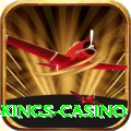 karachi kings casino Pro1 v5.3.7