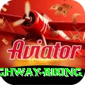 karakoram highway biking Deluxe v3.6.2