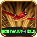 karakoram highway trek Games (Casino & Earning) Max v5.8.9