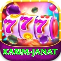 karim janat Games (Casino & Earning) Gold v5.1.6