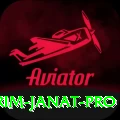 karim janat Bonus Pro v1.4.1