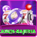 kasun rajitha Elite Pro v3.8.3