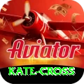 kate cross Apps (Tools & Injectors) Turbo v5.7.8