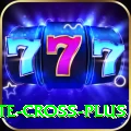 kate cross Jackpot Extreme v5.1.1