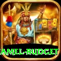 kathmandu thamel budget Premium Plus v3.9.3