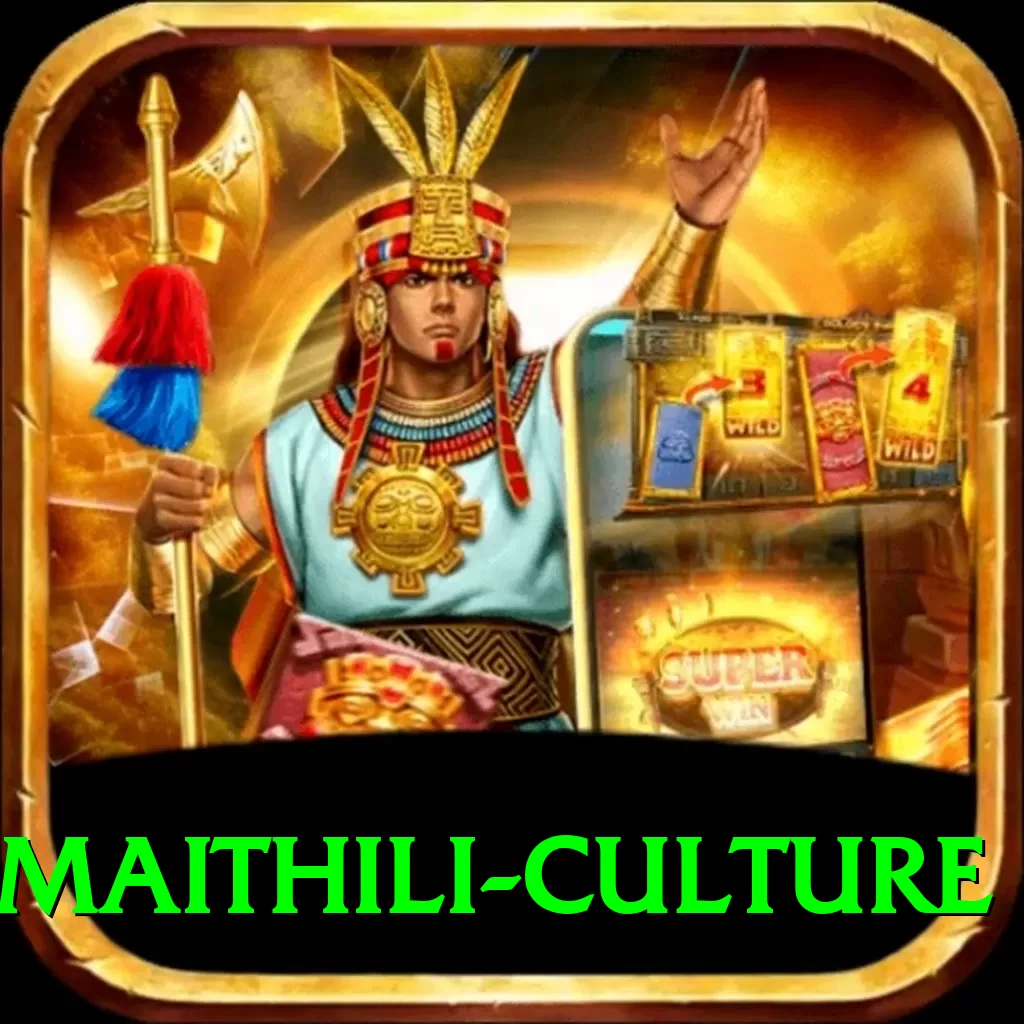 katihar maithili culture Games (Casino & Earning) Ultimate v3.8.3 - 2