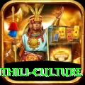 katihar maithili culture Games (Casino & Earning) Ultimate v3.8.3