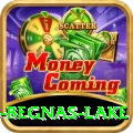 kayaking begnas lake Premium Edition v5.9.5