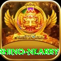 kaziranga rhino (nearby) Games (Casino & Earning) Elite v4.8.7