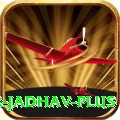 kedar jadhav Bonus Elite v2.1.1