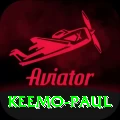keemo paul VIP