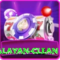 keep himalayan clean Master v4.7.7