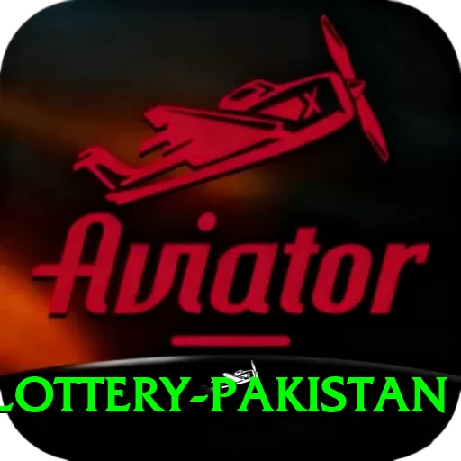 keno lottery pakistan Plus Edition v1.7.3 - 2