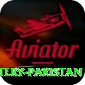 keno lottery pakistan Plus Edition v1.7.3
