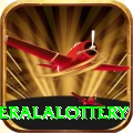 keralalottery Turbo Pro v1.7.4