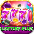 keralalottery Gaming Plus v5.7.4