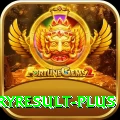keralalotteryresult Game Master v4.5.5