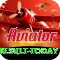 keralalotteryresult today Apps (Tools & Injectors) Premium v1.4.6