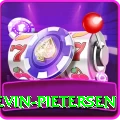 kevin pietersen Turbo Pro v1.0.9