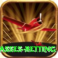 key passes betting VIP Edition v4.9.9